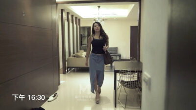 $ Indian Sex HINDI SEX Xxxxxxxxx XXX Videos Tube XXX REDTUBE Full HD 1080p