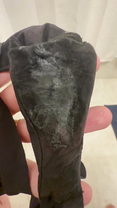 ~ Indian Sex Video Xxxxx XXXXXX XXX Videos REDTUBE xHamster Xxxxxxxx REDTUBE Publik