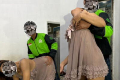 | Indian Sex XNXX.COM XXXX Xxxxxxxx Tube8 XXX Superporn XXX Superporn Live