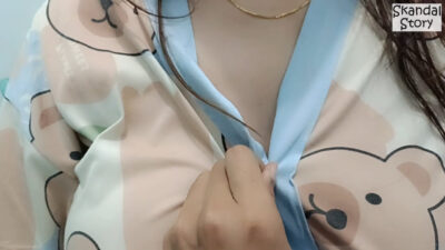 Kesempatan Emas Bersama Luna