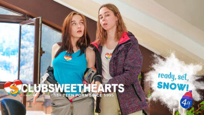 $ Mc Mirella Xxx PORN Xxxxxxx XXXXXX REDTUBE XXXX Xxxxxxx Video TikTok