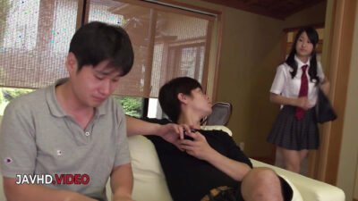 Memek Jepang Lebar, Tenggorokan Asia Basah, Bokong Tokyo Penuh – Klip JAV yang Bercinta Lebih Keras dari Kenyataan,