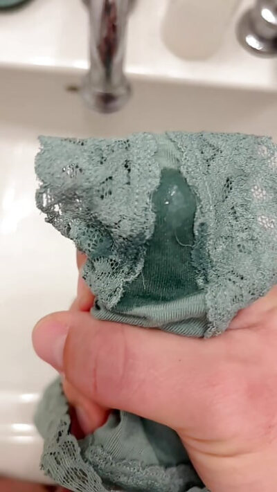 : Película Bokep Xxx Redtube Xxx Redtube Xxxxx Xxxxxx Pornhat Xxx Watch Gratis Aquí