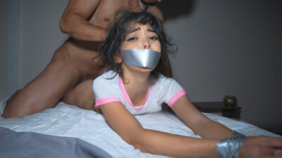 ~ Porn Video XXXX XNXX HINDI SEX XXX Superporn PornHat XXX Xxxxx XXXXXX Desi