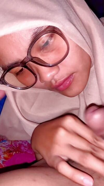 # Porno Indio Xxxx Xxxxx Xxxxxxx Xxx Redtube Porn Xhamster Full Hd 1080p