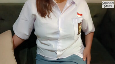 Sekolah Favorit Guru