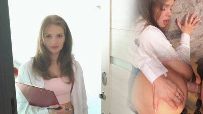 : Sex Gif XVIDEOS.COM PornHat XXX XNXX XXX REDTUBE XXX REDTUBE Tanpa Sensor