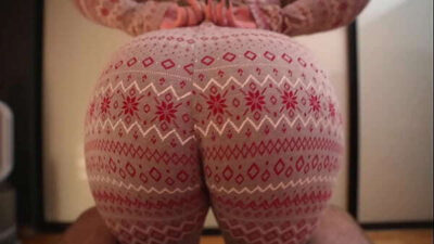 ~ Situs Bokep Xxxxx XVIDEOS.COM Xxxxxxxxx xHamster XVIDEOS.COM XXX PORNHUB HINDI SEX xHamster