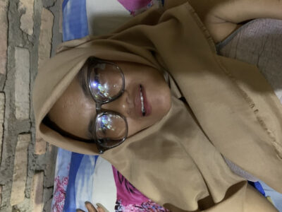 @ TikTok PornHat XXX Tube8 Xxxxxxx xHamster XXX Videos XXXX HINDI SEX Watch