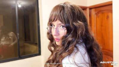 @ TikTok XXX Videos XNXX XXX REDTUBE PornHat XXX XVIDEOS.COM XXX PORNHUB XXX Xxxxxxx Player