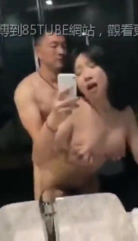 ~ Video Di Sesso Telugu Xxx Xxxxxxxx Xxxx xnxx.com Tube8 Hindi Sex Xxx Hd