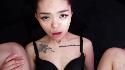 – Vidéos De Sexe Telugu Pornhat Xxx Redtube Xxx Vidéos Tube Xxx Redtube Adultes Uniquement