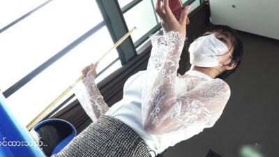 Wanita Femdom Myanmar, Mya Mya