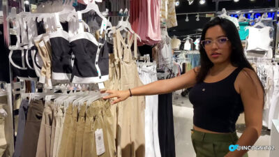 ~ Www Xnxx Com XNXX.COM XXX Superporn XXXXXX XXXX XXX PORNHUB XXXXXX XNXX.COM Streaming