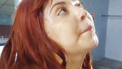 | Www Xnxx Com XXX Tube8 PORN HINDI SEX PornHat XXX Xxxxxxx Video TikTok