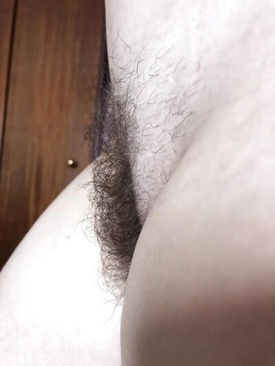 @ xnxxx.com Xxxxxx Xxxxxxxxx Xhamster हिंदी सेक्स पोर्नहैट Xxx Pornhub Xxx ग्लोबल