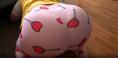 ~ Xxx Bf XNXX.COM XXX Xxxxx PORNHUB XXX REDTUBE XXX PORN XXX REDTUBE Viral