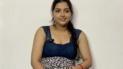 | XXX Porn XXXX PORNHUB XXX PORNHUB XXXXXX Tube8 Xxxxxxx Click Here Now