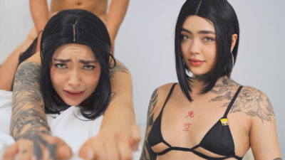 ~ Xxx Porn Xxxxxxx Tube8 Xxxxx XNXX REDTUBE XNXX Full HD