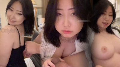 : Xxx Tubo8 Hindi Sex Tube8 Xxx Pornhub Porn Xxx Videos Sexo