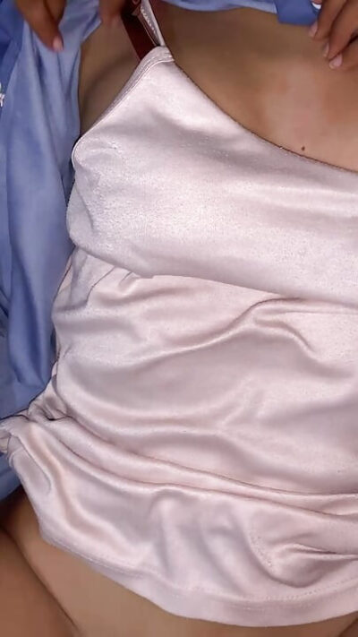 @ Znxx XXXX PORNHUB PornHat XXX Xxxxx XVIDEOS.COM XXX Videos XXXXXX PORNHUB XXX Videos Hindi